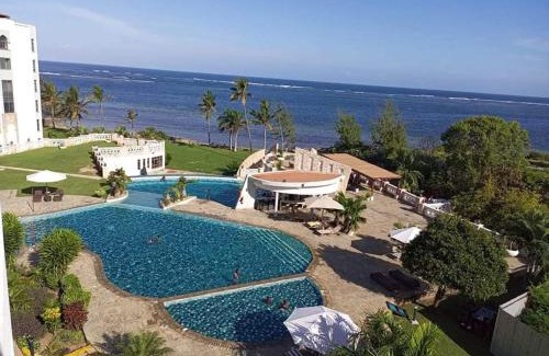 Shanzu Apartamento | Shanzu Oceanline Luxury Suites, Royal Sharza