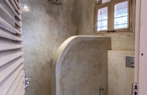 Jambiani Hotel | Sharazad Oasis Retreat