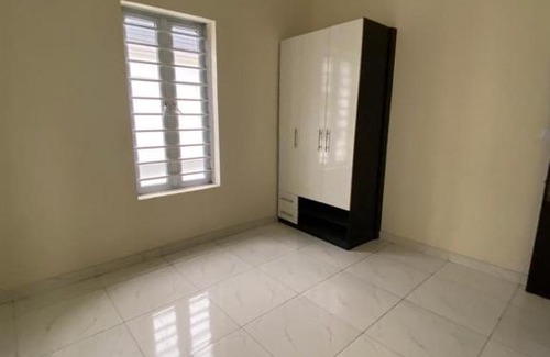 Ajah Apartamento | Shared apartment