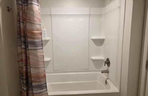 Fairpark Casa | Shared apartment