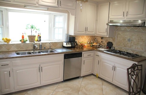 Inglewood Casa | Shared Home