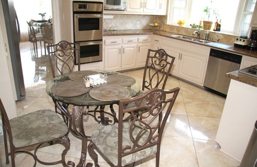 Inglewood Casa | Shared Home