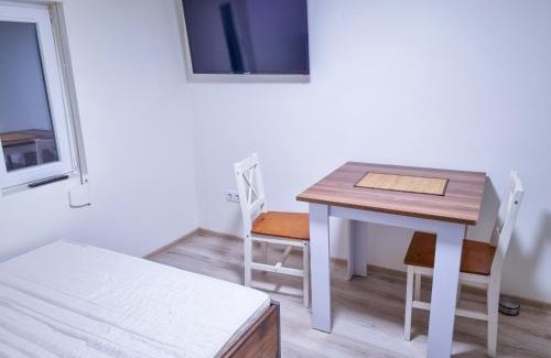 Gebersheim Casa | Shared house Gebersheim Leonberg