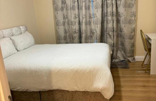 Cribbs Causeway Casa | Shared House in Chakeshill Drive
