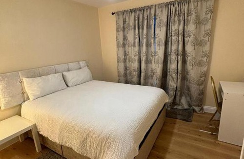 Cribbs Causeway Casa | Shared House in Chakeshill Drive
