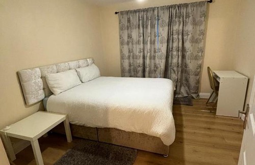 Cribbs Causeway Casa | Shared House in Chakeshill Drive