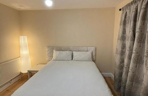 Cribbs Causeway Casa | Shared House in Chakeshill Drive