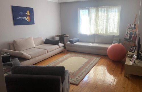 Maltepe Casa | Shared House&Private Room