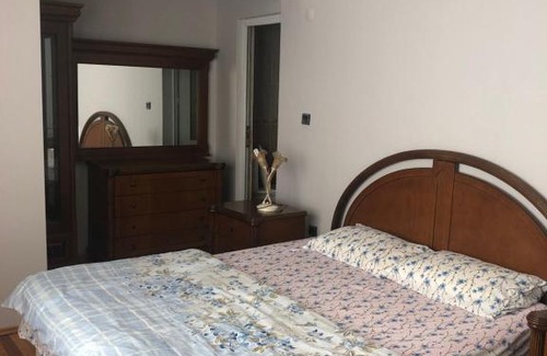 Maltepe Casa | Shared House&Private Room