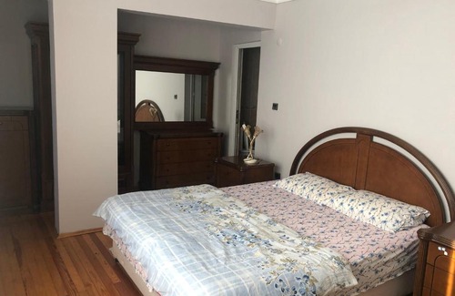 Maltepe Casa | Shared House&Private Room