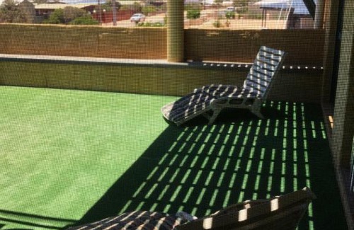 Denham Cama Y Desayuno | Shark Bay Views B & B