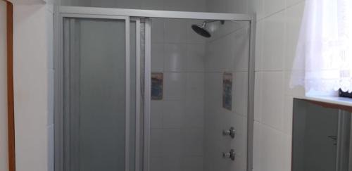 Van Dyks Bay Apartamento | Shark Cove Little Cottage