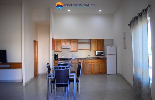 La Choya Apartamento | Shark Studio en Cholla Bay (1Bedroom-1Bathroom) Por FMI Rentals
