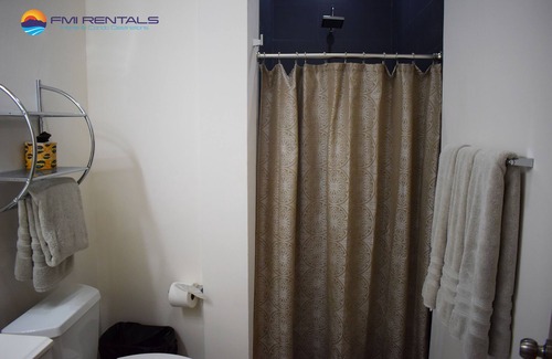 La Choya Apartamento | Shark Studio en Cholla Bay (1Bedroom-1Bathroom) Por FMI Rentals