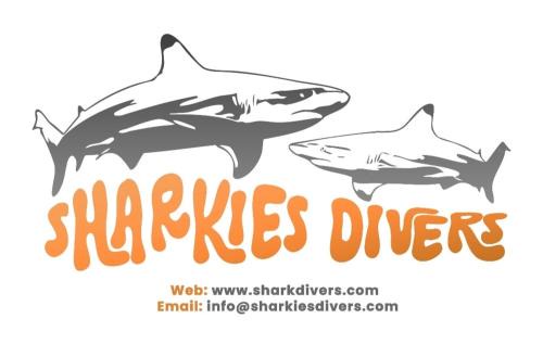 Bunaken Casa | Sharkies Divers Bunaken