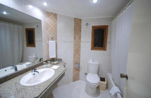 El Hadaba Apartamento | Sharm al-Sheikh, Egypt - Hotel Apartment