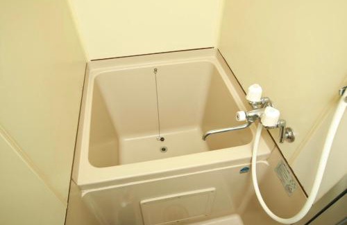 Kushiro Apartamento | Sharm East - Vacation STAY 45456v