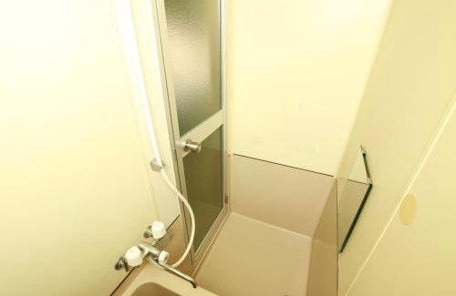 Kushiro Apartamento | Sharm East - Vacation STAY 45456v
