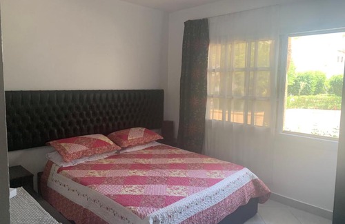 El Hadaba Apartamento | Sharm el sheikh Delta sharm resort