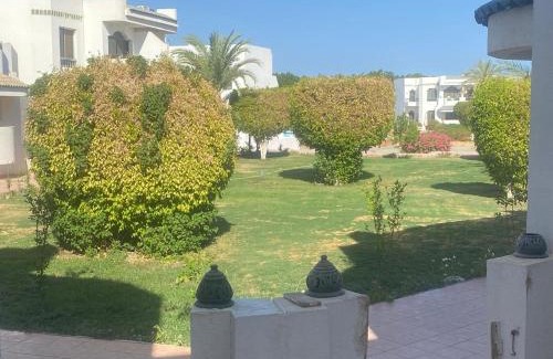 Sharm El Sheikh Apartamento | Sharm El Sheikh Naama Bay Sun shine Resort