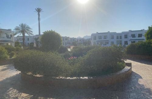 Sharm El Sheikh Apartamento | Sharm El Sheikh Naama Bay Sun shine Resort