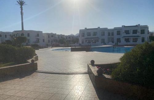 Sharm El Sheikh Apartamento | Sharm El Sheikh Naama Bay Sun shine Resort