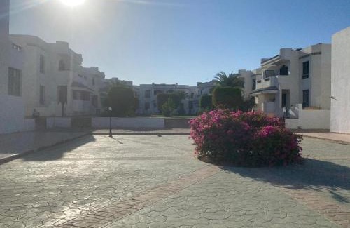 Sharm El Sheikh Apartamento | Sharm El Sheikh Naama Bay Sun shine Resort