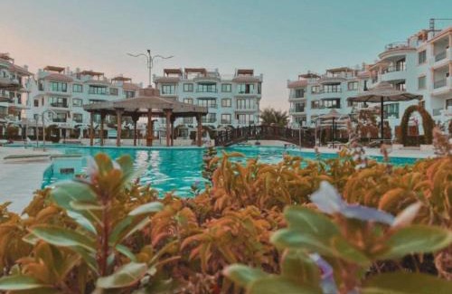 Ras Nasrani Apartamento | Sharm Hills