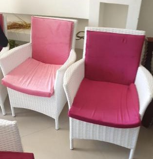 Ras Nasrani Apartamento | Sharm hills resort (1 bed room flat)