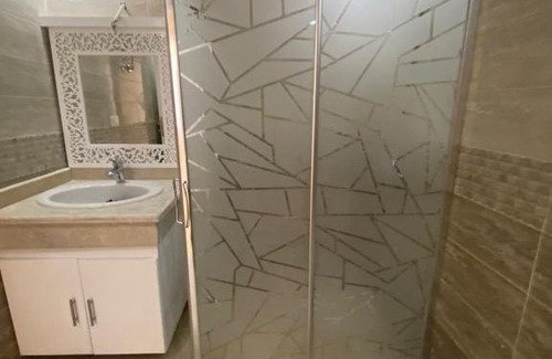 Ras Nasrani Apartamento | Sharm Hills Resort (Apartment Modern)