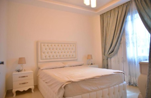 Ras Nasrani Apartamento | Sharm Hills Resort (Apartment Modern)