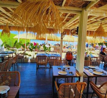 Ras Nasrani Apartamento | Sharm Hills Resort