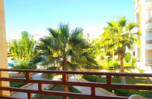 Sharm El Sheikh Apartamento | Sharm Vacation