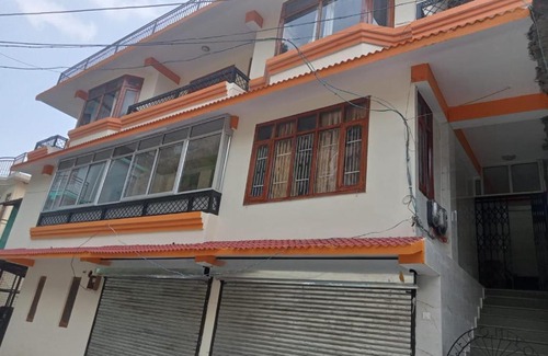Shimla Apartamento | Sharma Apartment