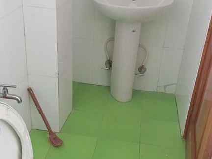 Shimla Apartamento | Sharma Apartment