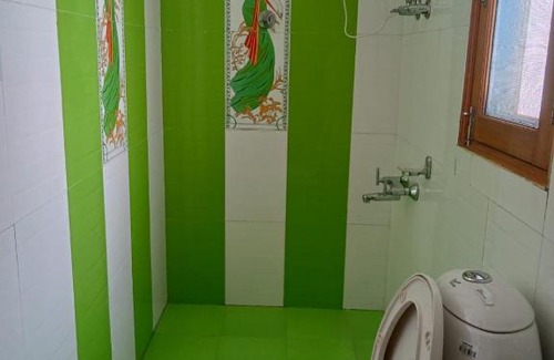 Shimla Apartamento | Sharma Apartment