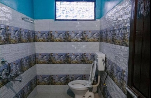 Banjar Hotel | Sharma's Homestay