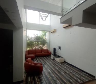 Paiyanur Hotel | Sharmila residency