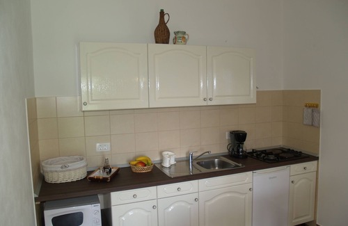 Ciritez Apartamento | Pequeño apartamento Sharming
