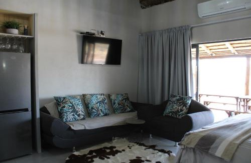Hammanskraal Apartamento | Sharon Lodge