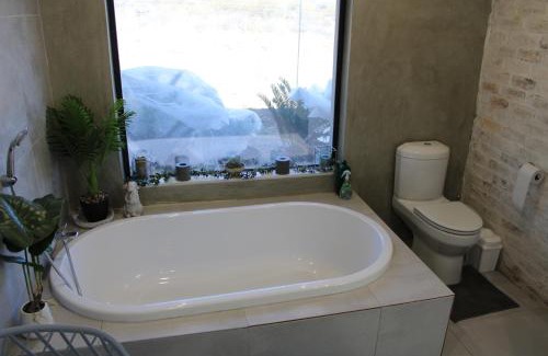 Hammanskraal Apartamento | Sharon Lodge