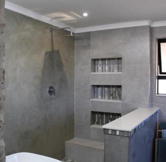 Hammanskraal Apartamento | Sharon Lodge