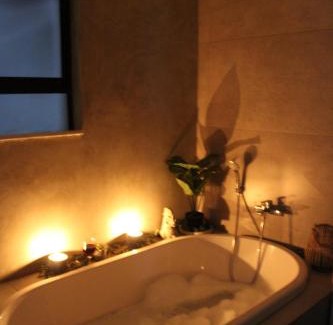 Hammanskraal Apartamento | Sharon Lodge