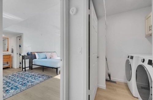 North Mountain Casa | Sharon Phoenix