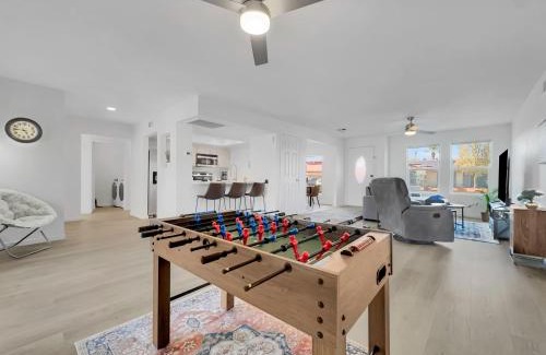 North Mountain Casa | Sharon Phoenix