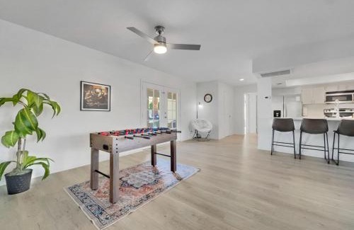 North Mountain Casa | Sharon Phoenix