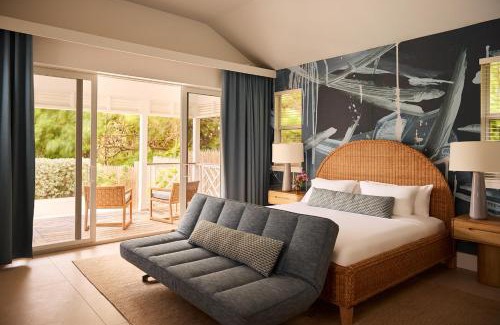 Dunmore Town Casa | Sharon's Home