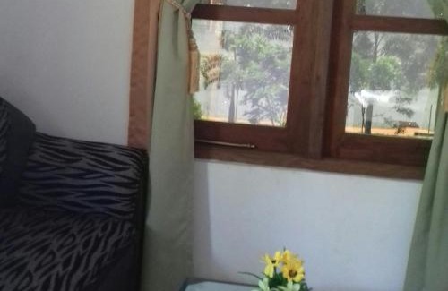 Dambulla Casa | Shashin Lake Resort