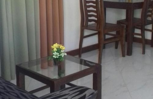 Dambulla Casa | Shashin Lake Resort