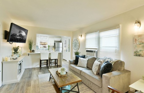 Mount Shasta Condominio | ** ¡LA MEJOR OFERTA DE VRBO! Mt Shasta View, Pet Ok, cerca de las tiendas de cristal del centro